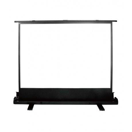 Экран напольный Cactus FloorExpert CS-PSFLE-160X90 - фото 2