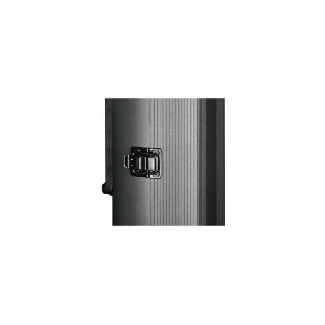 Экран напольный Cactus FloorExpert CS-PSFLE-160X90 - фото 4