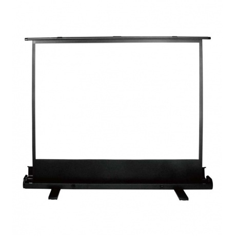 Экран напольный Cactus FloorExpert CS-PSFLE-180X102 - фото 2