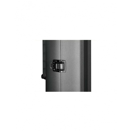 Экран напольный Cactus FloorExpert CS-PSFLE-180X102 - фото 4