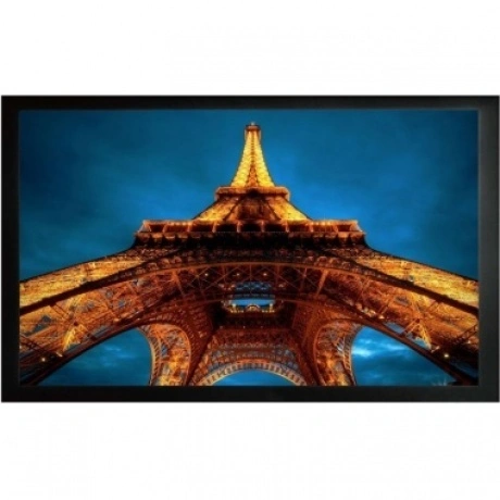 Экран на раме Cactus FrameExpert CS-PSFRE-180X102