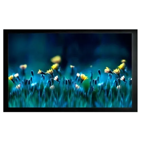 Экран на раме Cactus FrameExpert CS-PSFRE-200X113