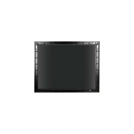 Экран на раме Cactus FrameExpert CS-PSFRE-200X113 - фото 2