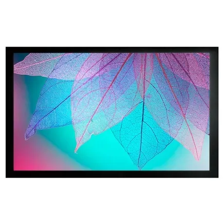 Экран на раме Cactus FrameExpert CS-PSFRE-220X124