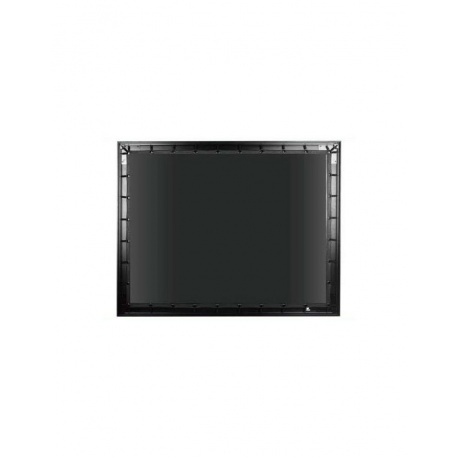 Экран на раме Cactus FrameExpert CS-PSFRE-360X203 - фото 2