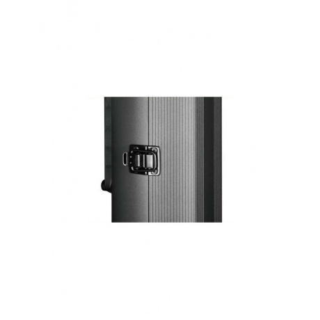 Экран напольный Cactus FloorExpert CS-PSFLE-200X113 - фото 4