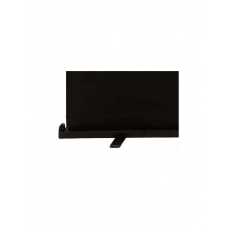 Экран напольный Cactus FloorCompactExpert CS-PSFLCE-160X120 - фото 2