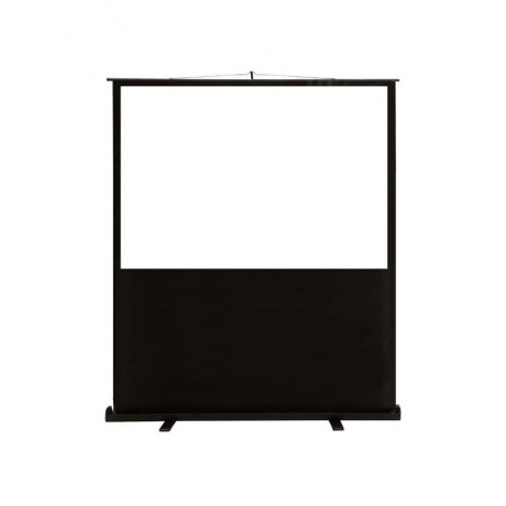 Экран напольный Cactus FloorCompactExpert CS-PSFLCE-160X120 - фото 3