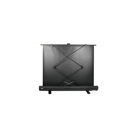 Экран напольный Cactus FloorExpert CS-PSFLE-160X120 - фото 3