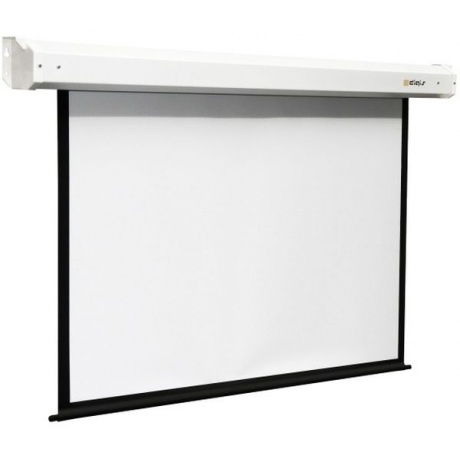 Экран настенный Digis DSEM-4308m 270x360