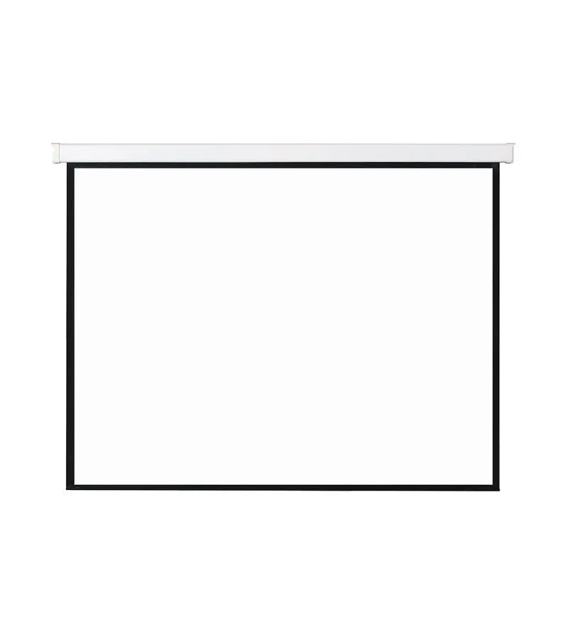 Экран настенный Lumien Master Picture LMP-100115 128x220 - фото 3