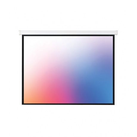 Экран настенный Lumien Master Picture LMP-100111 206х274 - фото 2