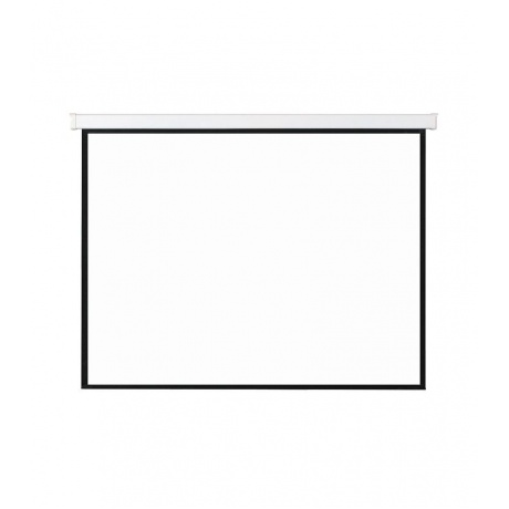 Экран настенный Lumien Master Picture LMP-100111 206х274 - фото 3