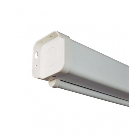 Экран настенный Lumien Master Picture LMP-100111 206х274 - фото 4