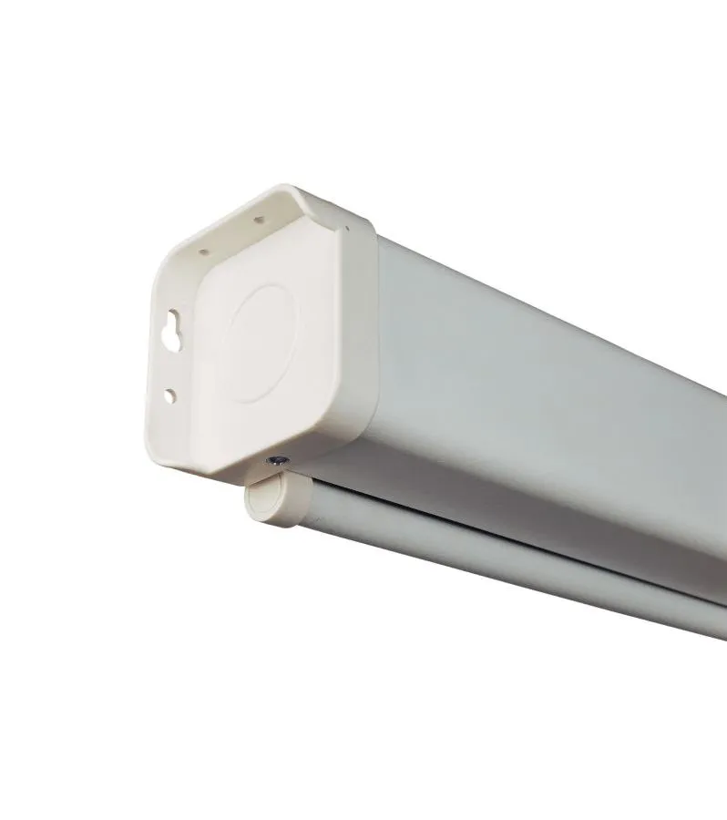 Экран настенный Lumien Master Picture LMP-100111 206х274 - фото 4