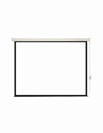 Экран настенно-потолочный Lumien Eco Control LEC-100114 125x200