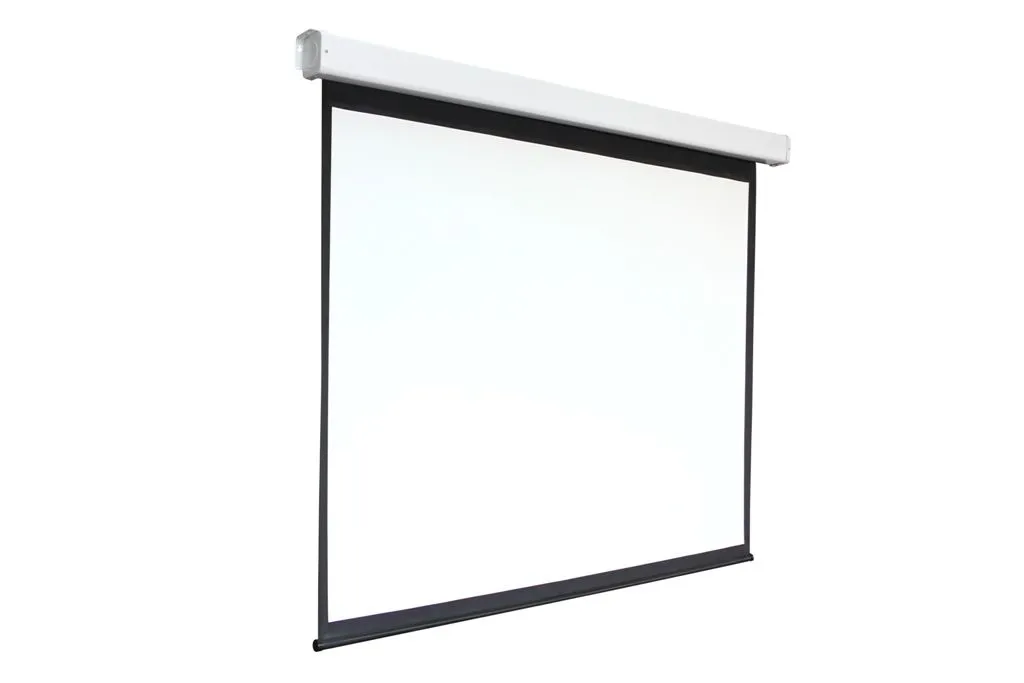 Экран настенно-потолочный Digis Electra-F DSEF-1108 240x240 - фото 2