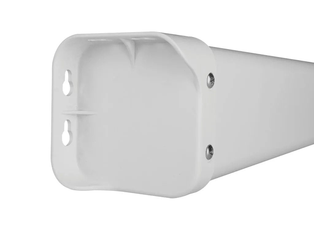 Экран настенно-потолочный Digis Electra-F DSEF-1108 240x240 - фото 3