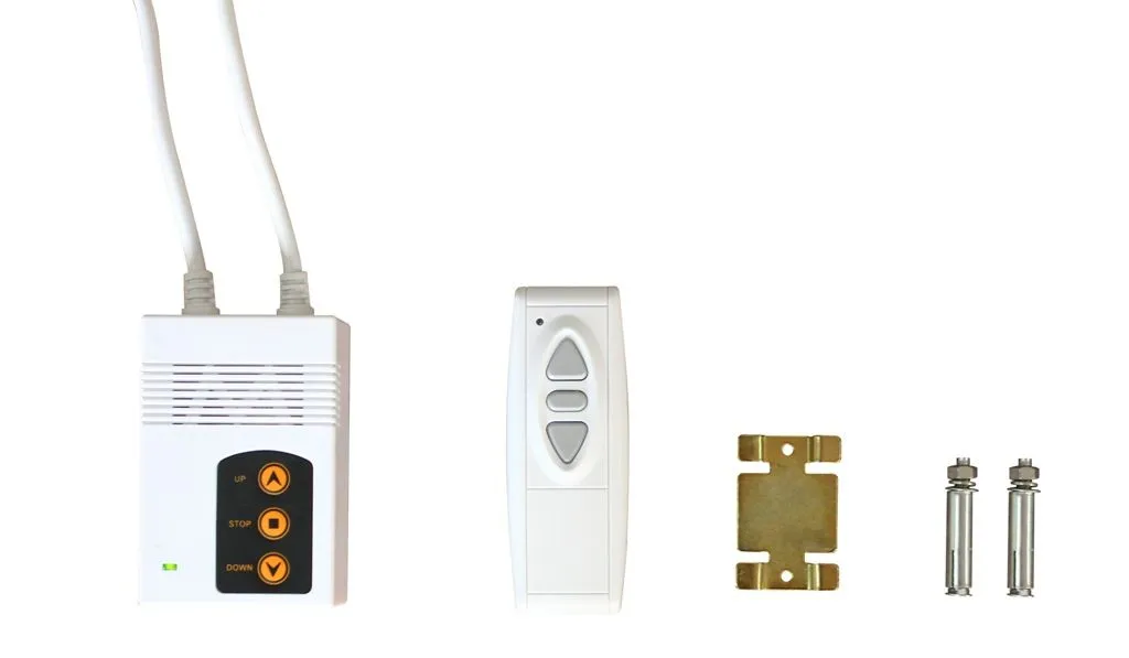 Экран настенно-потолочный Digis Electra-F DSEF-1108 240x240 - фото 4