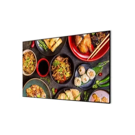 Экран настенный Cactus Alr Expert CS-PSALR-201X114 114x201