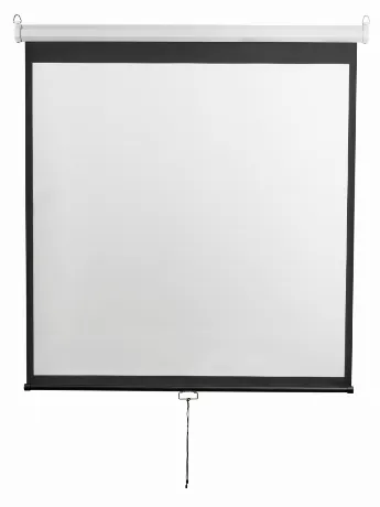 Экран настенно-потолочный Digis Optimal-D DSOD-1107 240x240