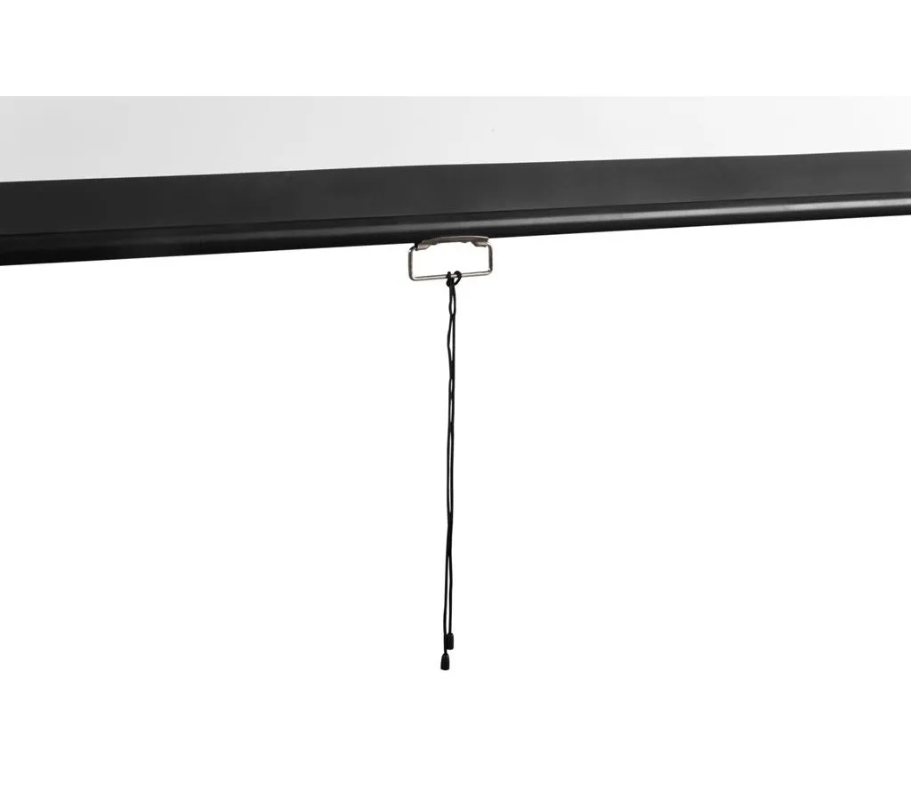 Экран настенно-потолочный Digis Optimal-D DSOD-1107 240x240 - фото 4