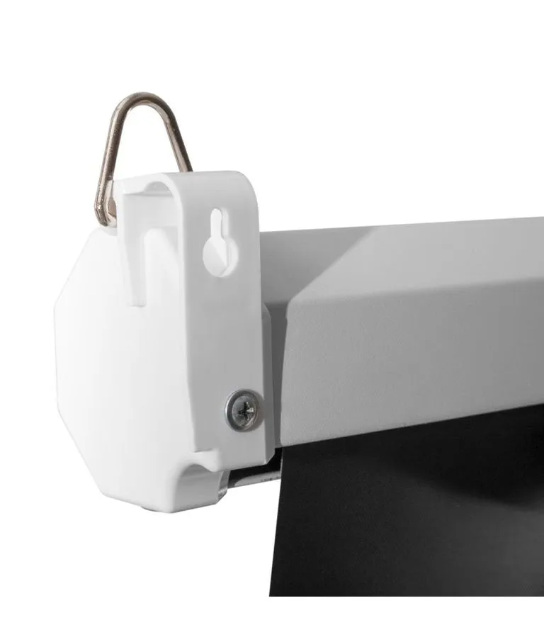 Экран настенно-потолочный Digis Optimal-D DSOD-1107 240x240 - фото 5