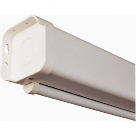 Настенный экран Lumien Master Picture LMP-100101 127х127