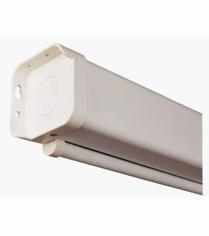 Настенный экран Lumien Master Picture LMP-100104 203х203