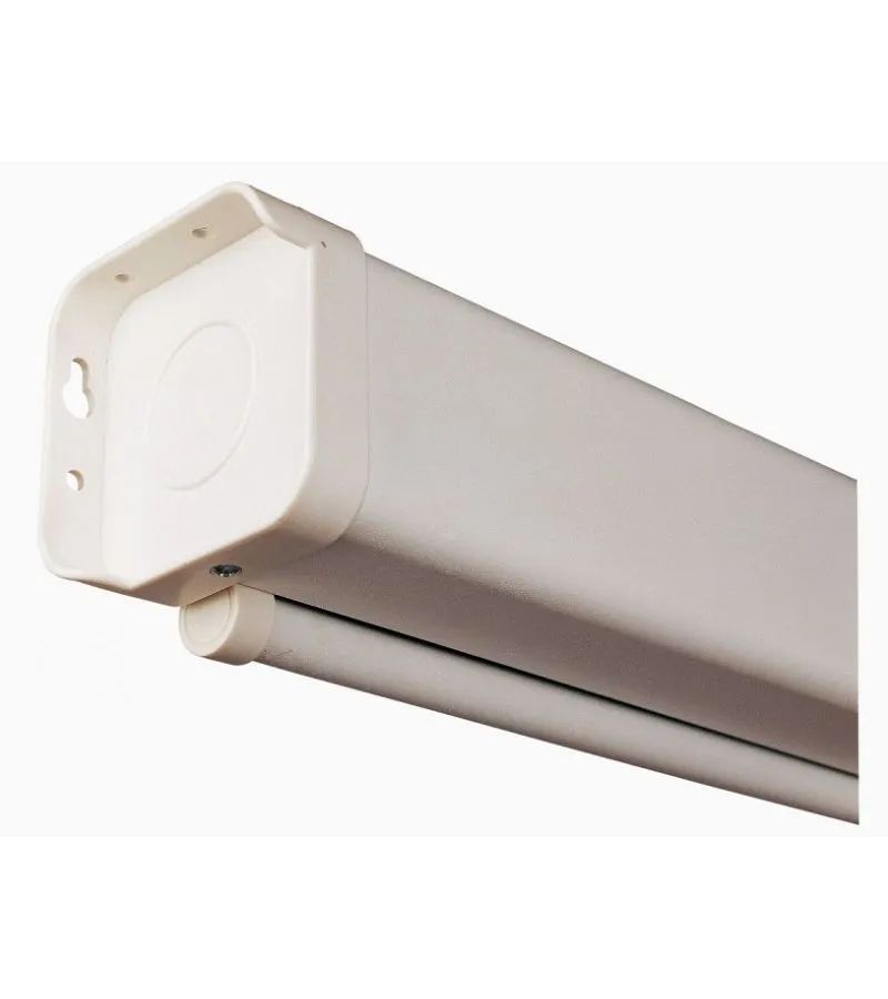 Настенный экран Lumien Master Picture LMP-100104 203х203 - фото 3