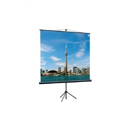 Экран на штативе Lumien Eco View LEV-100103 200x200