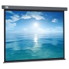 Экран Cactus CS-PSW-104X186-SG, 186х104.6 см серый