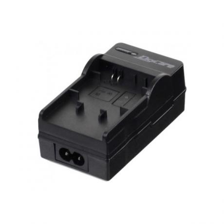 Зарядное устройство Digicare Powercam II для Sony NP-BN1 - фото 1
