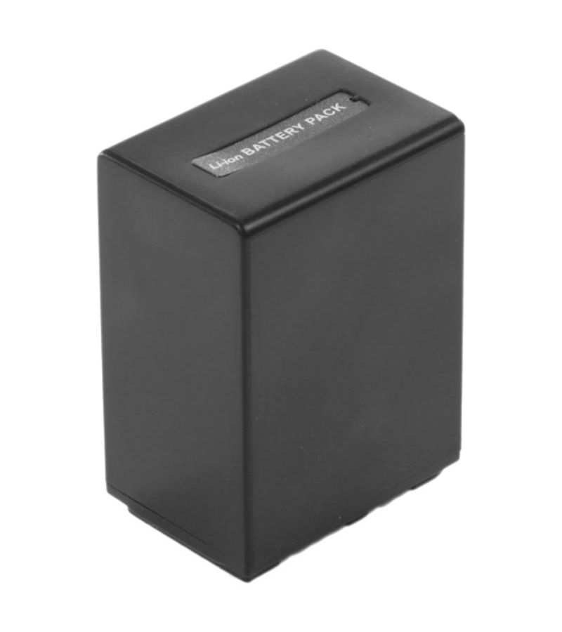 Аккумулятор DigiCare PLS-FV100h / NP-FV100 цена и фото
