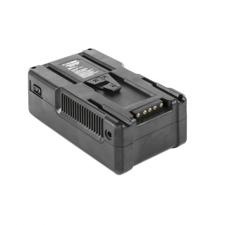 Аккумулятор GreenBean GB-BP 300 - фото 2