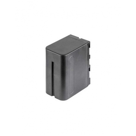 

Аккумулятор литий-ионный GreenBean NP-F970 (10000 мАч)