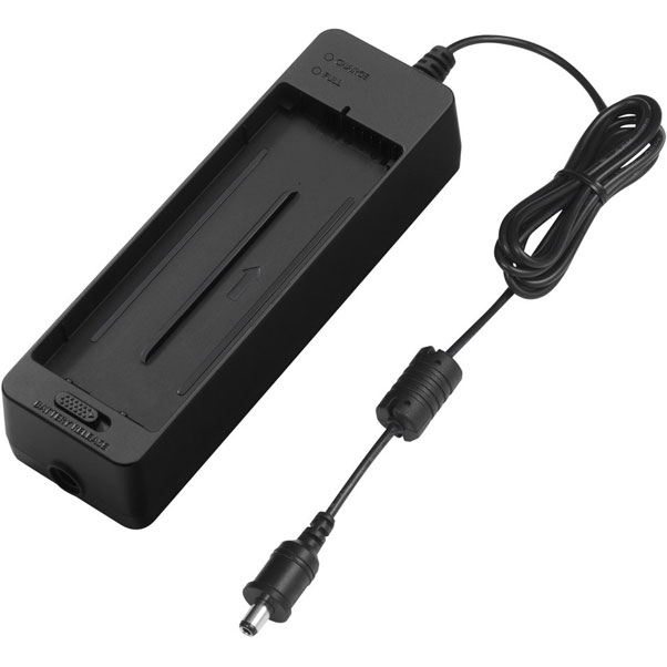 

Зарядное устройство Canon CG-CP200 для SELPHY