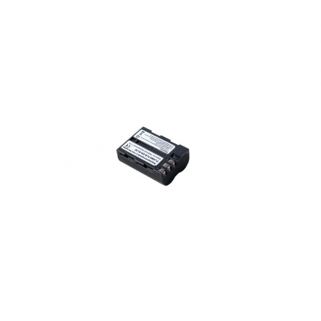 Аккумуляторная батарея Flama FLB-EN-EL3E Li-Ion 1600mAh для ф/а (Nikon D700, D300s,D300, D90 и др) - фото 2