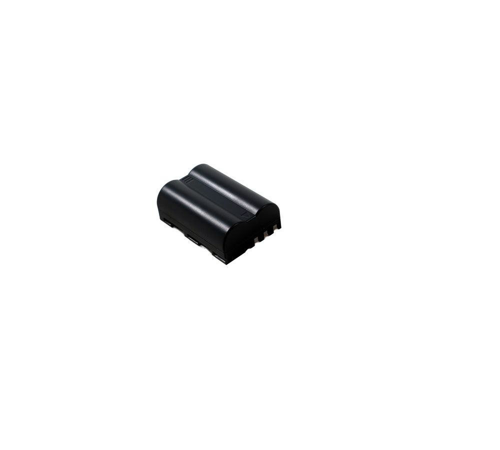 Аккумуляторная батарея Flama FLB-EN-EL3E Li-Ion 1600mAh для ф/а (Nikon D700, D300s,D300, D90 и др) з у flama flc de a83ba для аккум батарей panasonic dmw bmb9 flama flb dmw bmb9