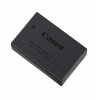 Аккумулятор Canon LP-E17 Original для Canon EOS M3/ M5 / M6 / EO...
