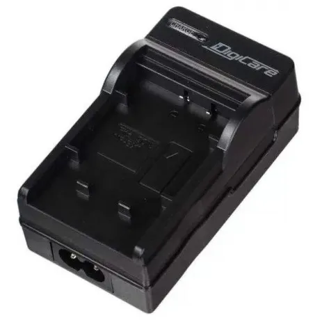 Зарядное устройство Digicare Powercam II для Sony NP-BN1 отлично...