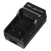 Зарядное устройство Digicare Powercam II для Panasonic VW-VBN130...