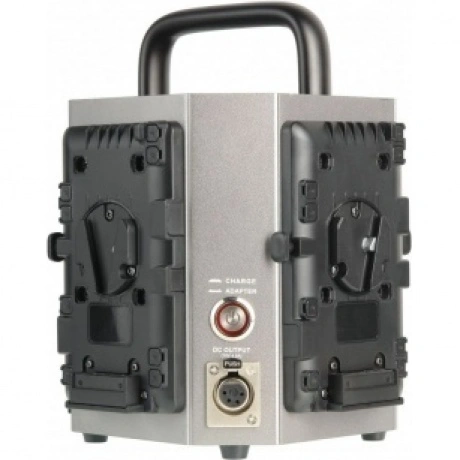 Зарядное устройство GreenBean MultiCharger Pro V4A