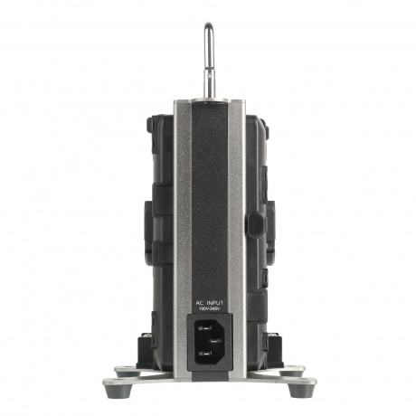 Зарядное устройство GreenBean DualCharger Pro V3A - фото 3