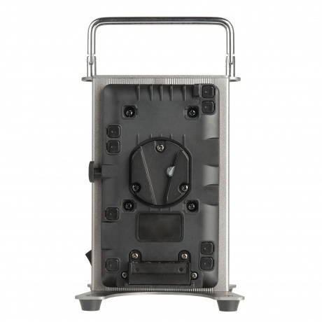 Зарядное устройство GreenBean DualCharger Pro V3A - фото 5