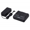 Зарядное устройство Panasonic AG-BRD50EC для аккумуляторов AG-V...