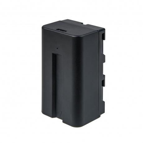 Аккумулятор GreenBean NP-F550 PROII (3350 мАч) - фото 3