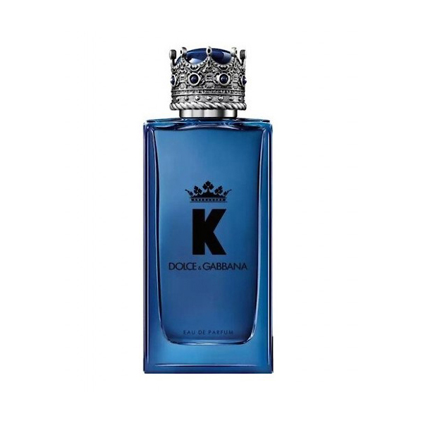 Dolce&Gabbana King М Товар `парфюмерная вода ``k``, 100 мл`