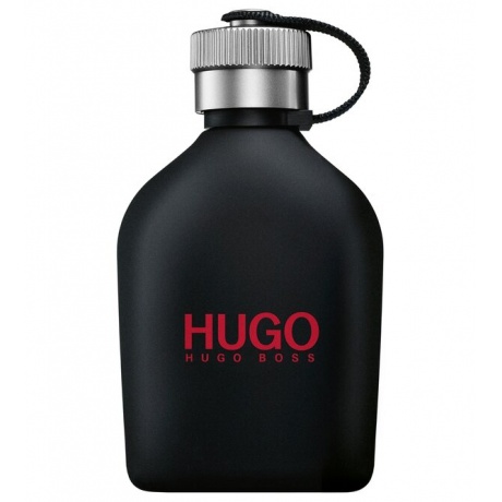 Hugo Boss Just Different М Товар Туалетная вода 125 мл - фото 2