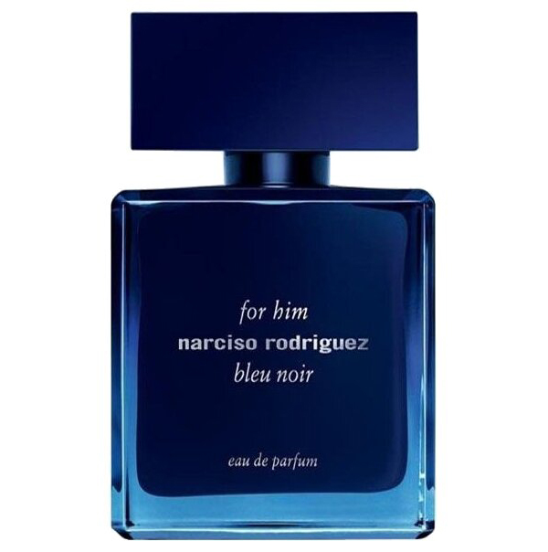 Narciso Rodriguez For Him Bleu Noir М Товар Парфюмерная вода 50 мл